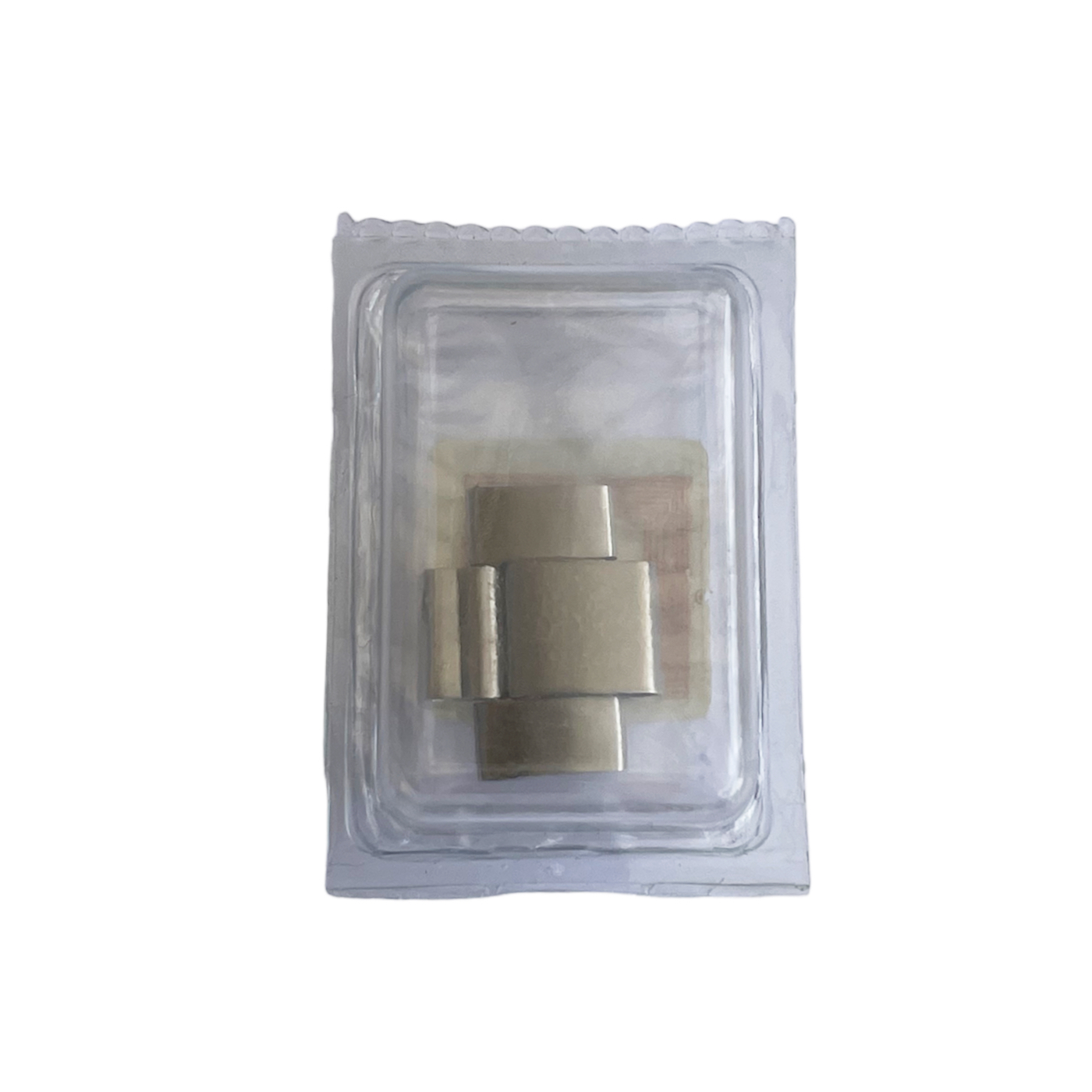 Tudor/Rolex 9315 stainless steel link part B32-20330-L1