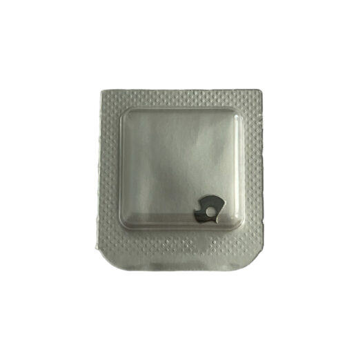 UNITAS, ETA 6498, 6497, 6497-1, 6498 clicking spring part 425 134150