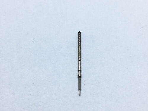 New Seiko winding stem Nr. 1796, 7005