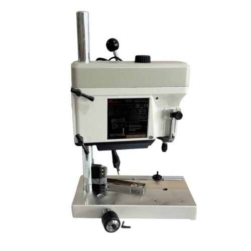 Xenox bench power drill with chuck 0.5 - 6.0 mm