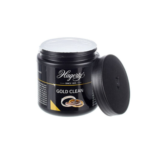 Hagerty Gold Clean 170ml
