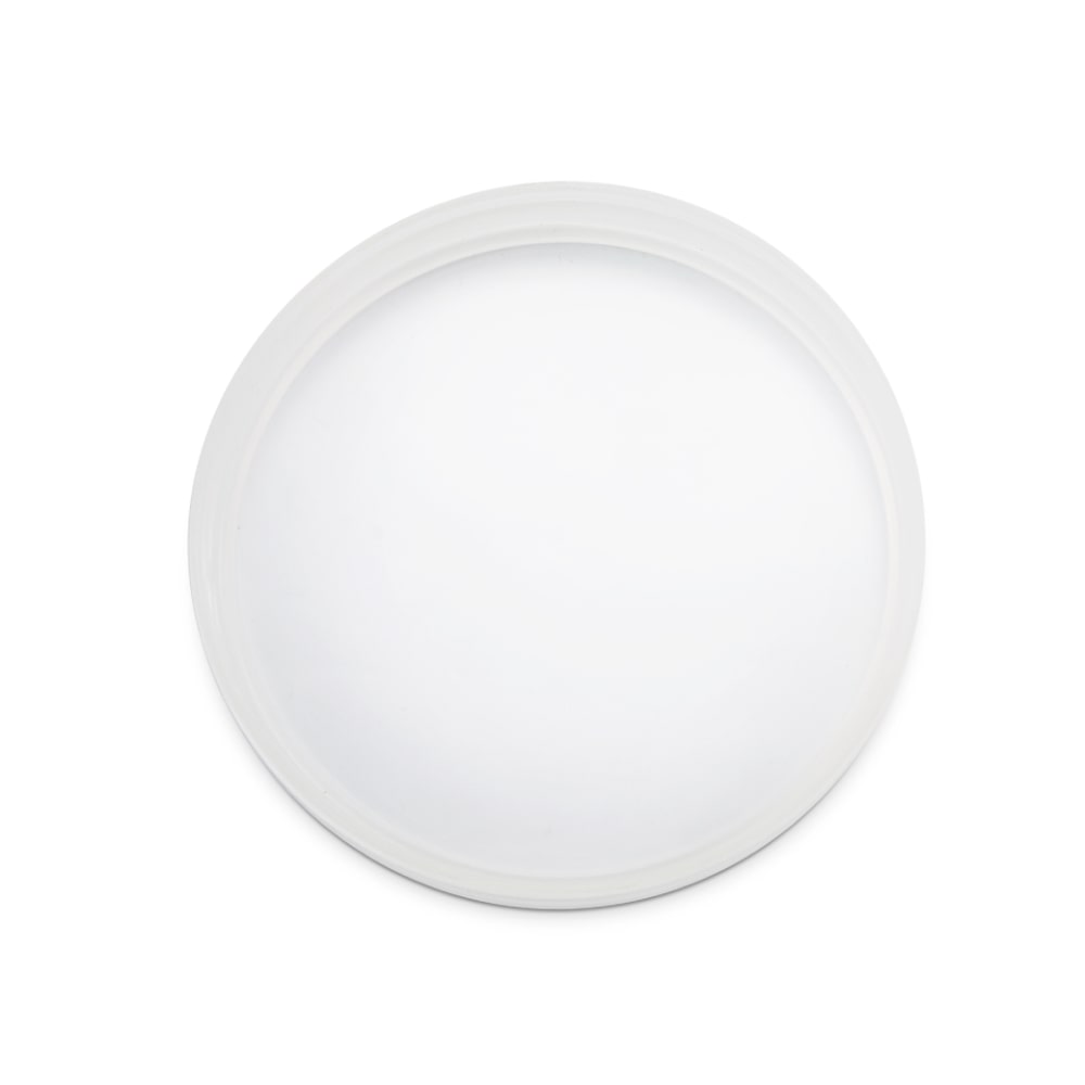 Trays without divisions Ø 90 mm - Image 2