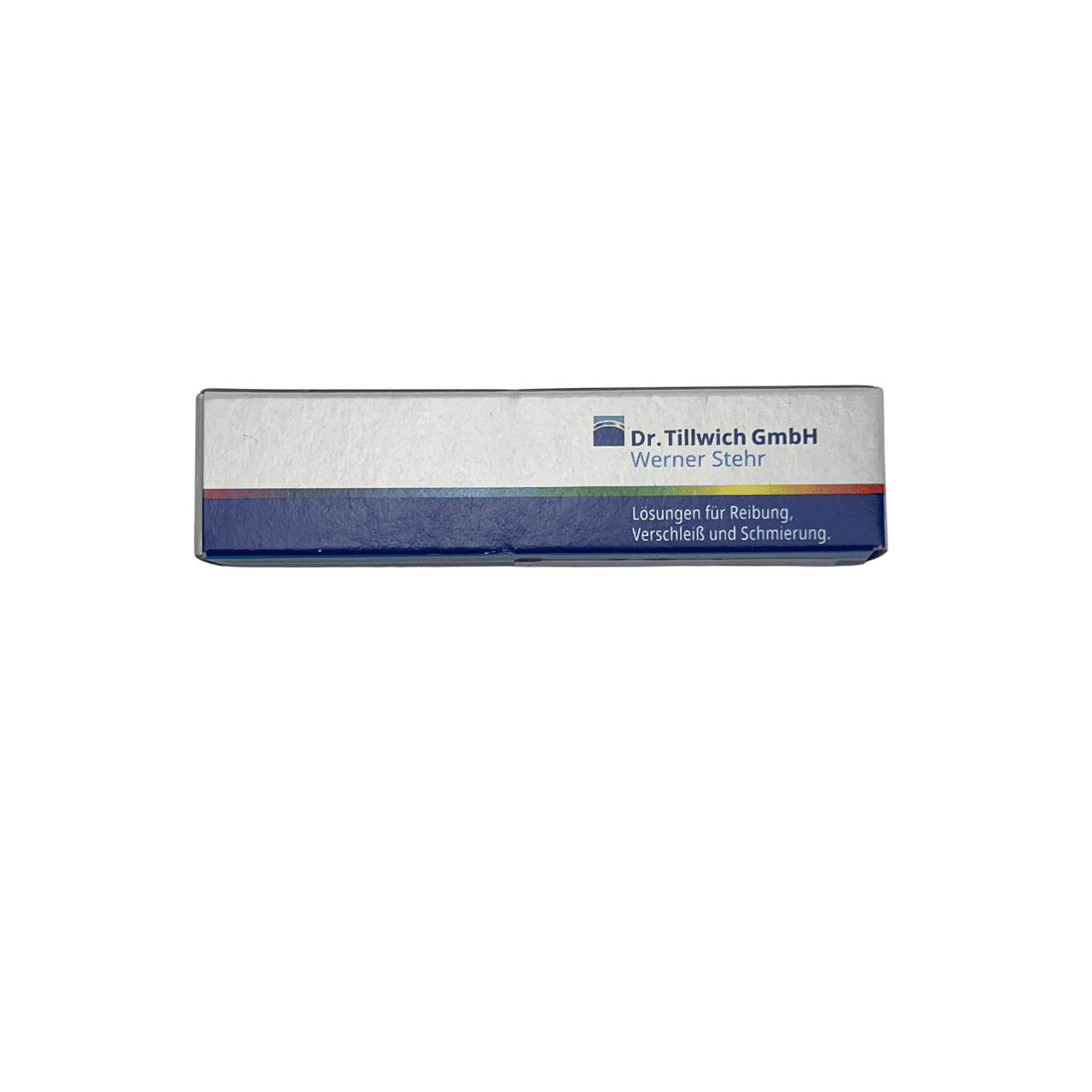 Dr. Tillwich Etsyntha precision grease K7132 PTFE based on mineral oils 10 grams - Image 4