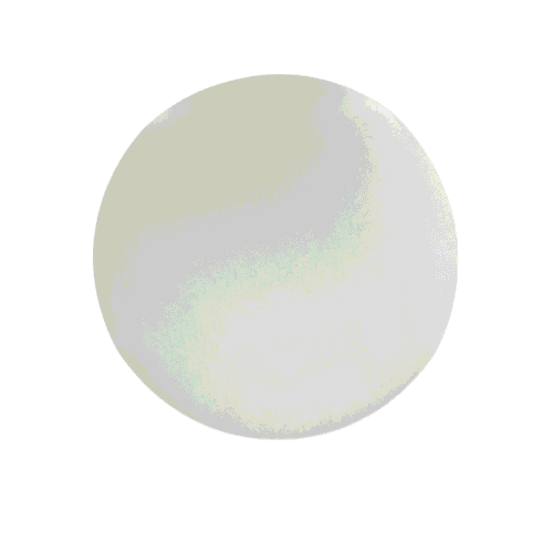 3M Lapping Film ILF 266X, Self-Adhesive Yellow Disc, 12 µm, Ø 200 mm