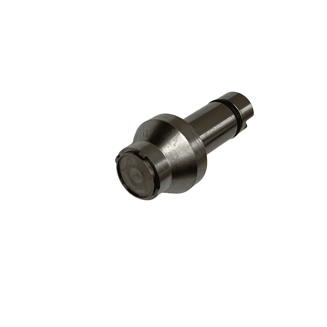 Bergeon 6923-T-2000 Steel Tool Head for ETA 2000/1 Movements - Image 6
