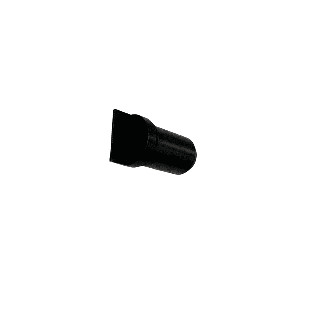 Bergeon 2819-A Steel Chuck for Polygonal Watch Case Backs - Image 4