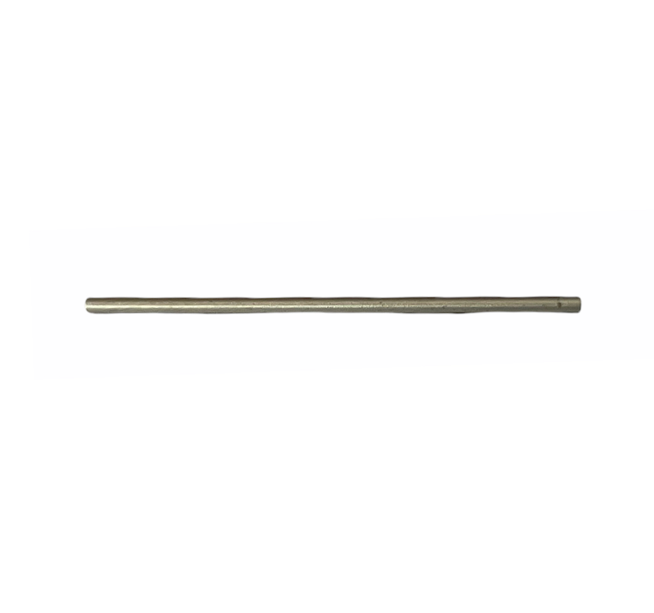 Bergeon 6988-G-080 replacement pins for bracelet tool 0.80mm