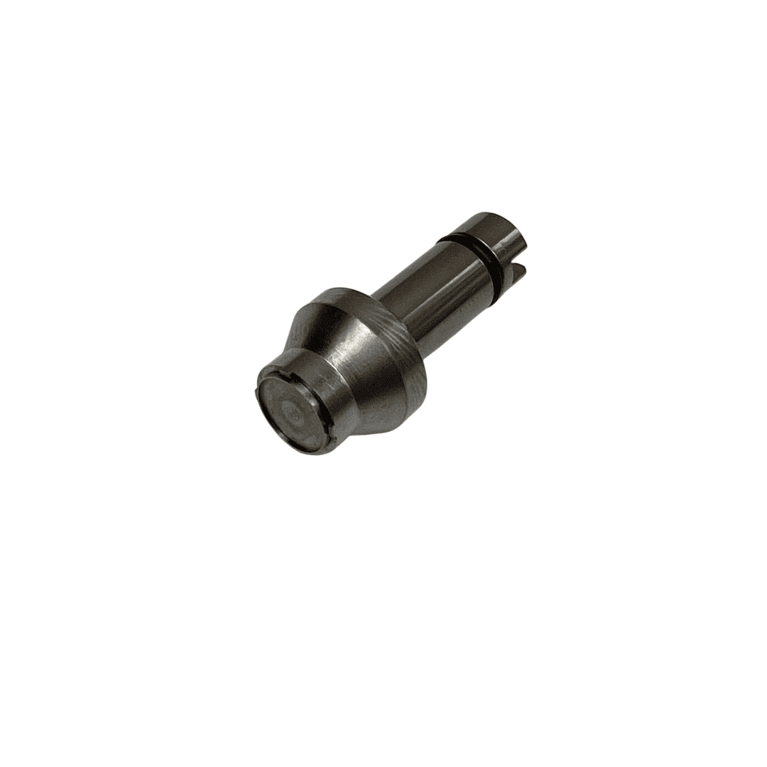 Bergeon 6923-T-2000 Steel Tool Head for ETA 2000/1 Movements - Image 3