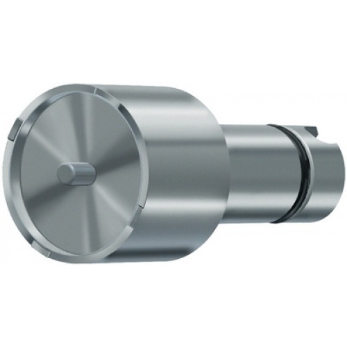 Bergeon 6923-T-2892 Steel Tool Head for ETA 2892 Series