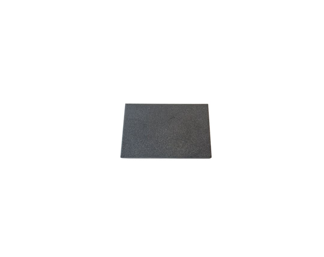 Boley Premium Gold Test Stone - Natural Touchstone for Precious Metals - Image 4