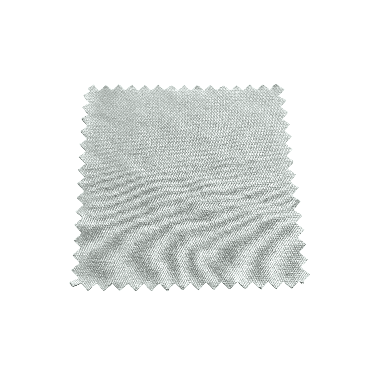 Boley High Performance Polishing Cloth for Watches and Jewellery - Platinum Grey, 6 x 6 cm - Image 3