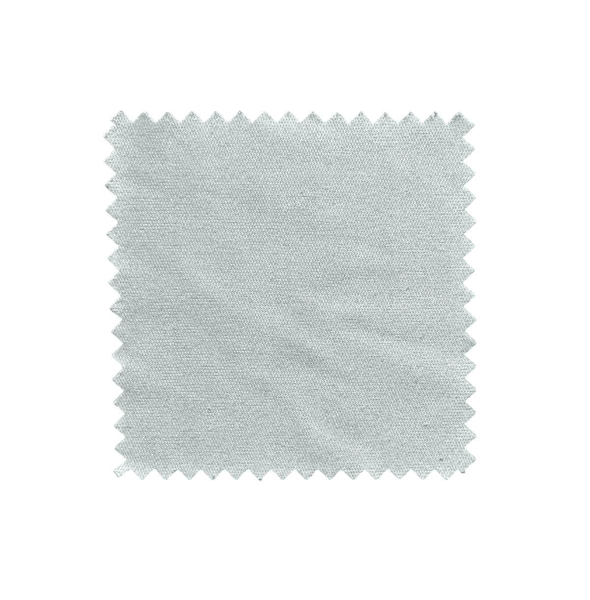 Boley High Performance Polishing Cloth for Watches and Jewellery - Platinum Grey, 6 x 6 cm - Image 4