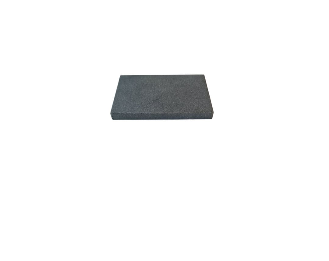 Boley Premium Gold Test Stone - Natural Touchstone for Precious Metals - Image 5