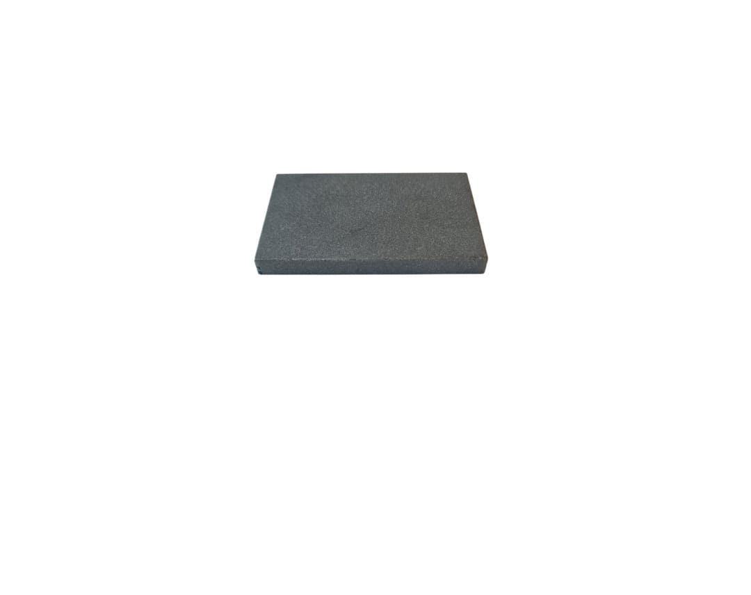 Boley Premium Gold Test Stone - Natural Touchstone for Precious Metals - Image 3