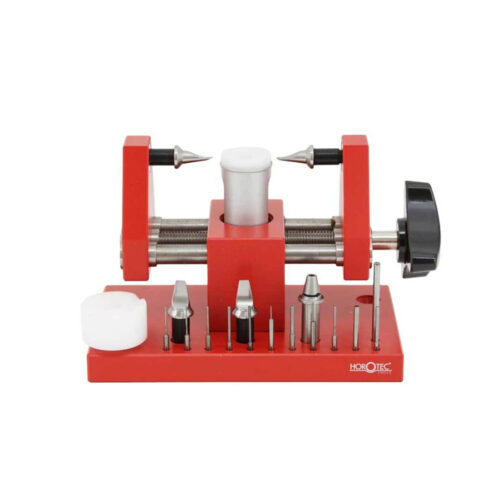 Horotec MSA07.115 Multifunction Bezel Remover and Case Back Opener