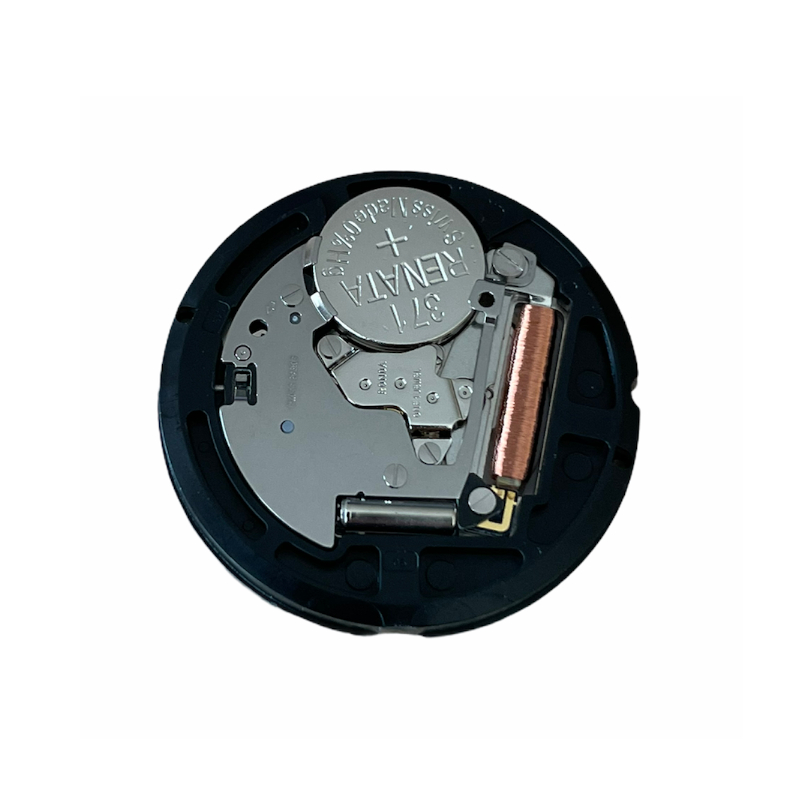 Ronda 515 quartz movement 11 1/2''' SC-D(6) - Image 2