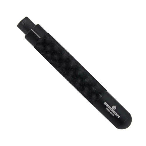 Bergeon 31409 winding stick elastomer for watches