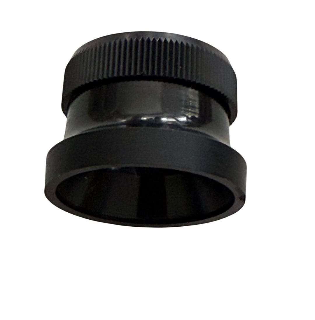 Bergeon 15664 additional magnifier 6.5x to 7x for Bergeon loupes 2611, 3611, 7913 - Image 5