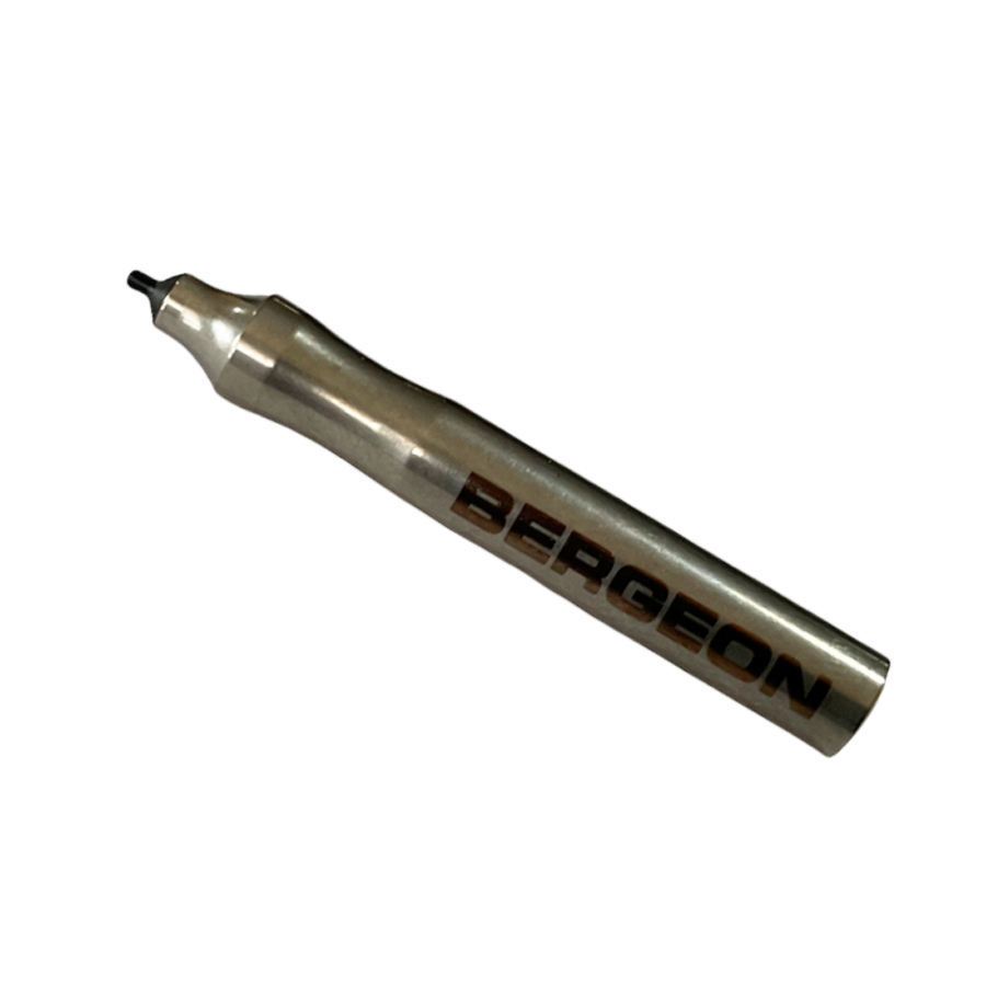 Bergeon 6892 Moon Phase corrector tool