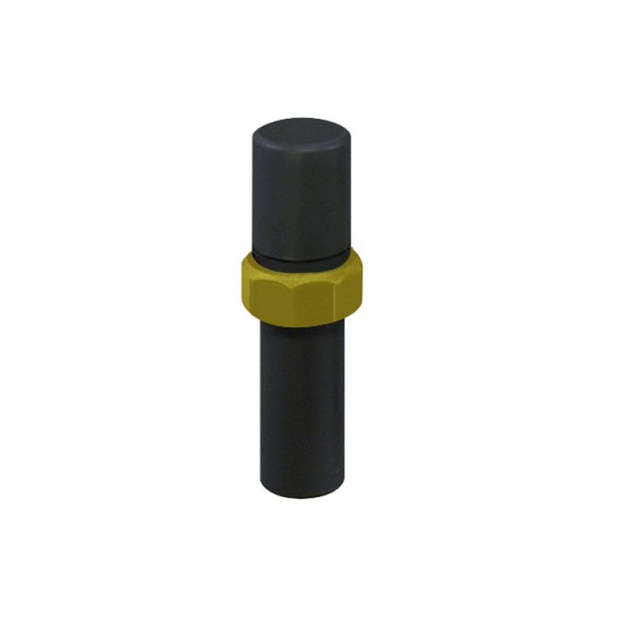 Bergeon 6899-T-070 screwdriver spare blades 2pcs in box 0.70mm