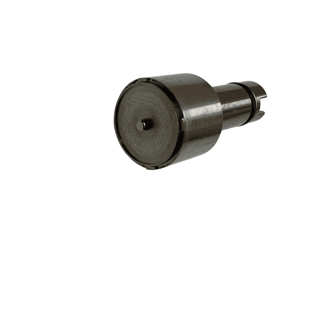 Bergeon 6923-T-2892 Steel Tool Head for ETA 2892 Series - Image 5