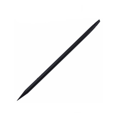 Bergeon 7010 black polymide probe stick for watchmakers