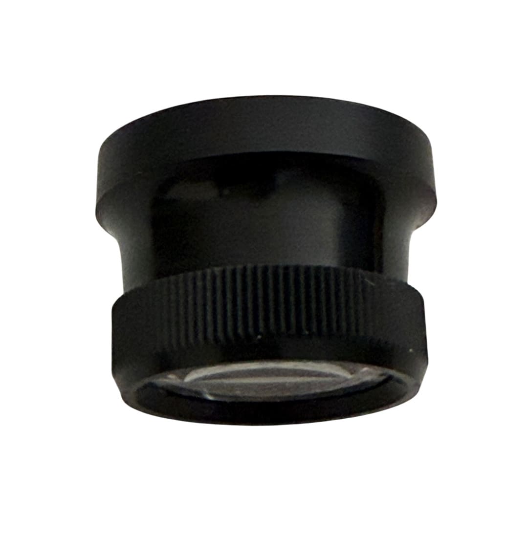Bergeon 15664 additional magnifier 6.5x to 7x for Bergeon loupes 2611, 3611, 7913 - Image 6
