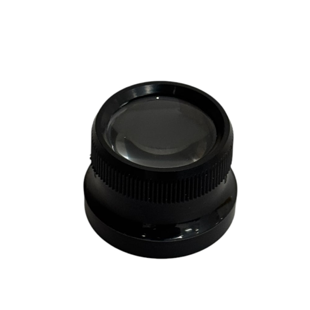 Bergeon 15664 additional magnifier 6.5x to 7x for Bergeon loupes 2611, 3611, 7913 - Image 4