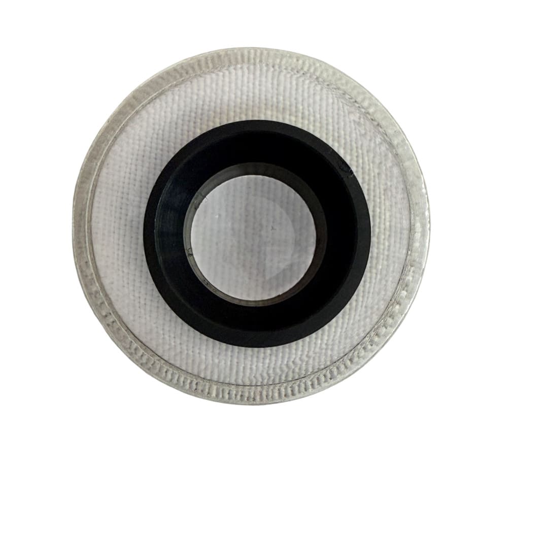 Bergeon 15664 additional magnifier 6.5x to 7x for Bergeon loupes 2611, 3611, 7913 - Image 7