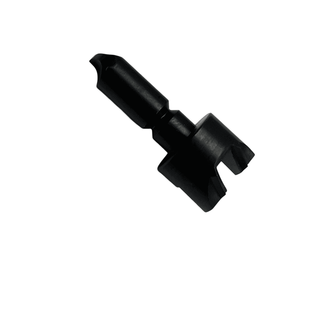 Bergeon 4718-A Replacement Chuck for Watch Case Opener - Image 6