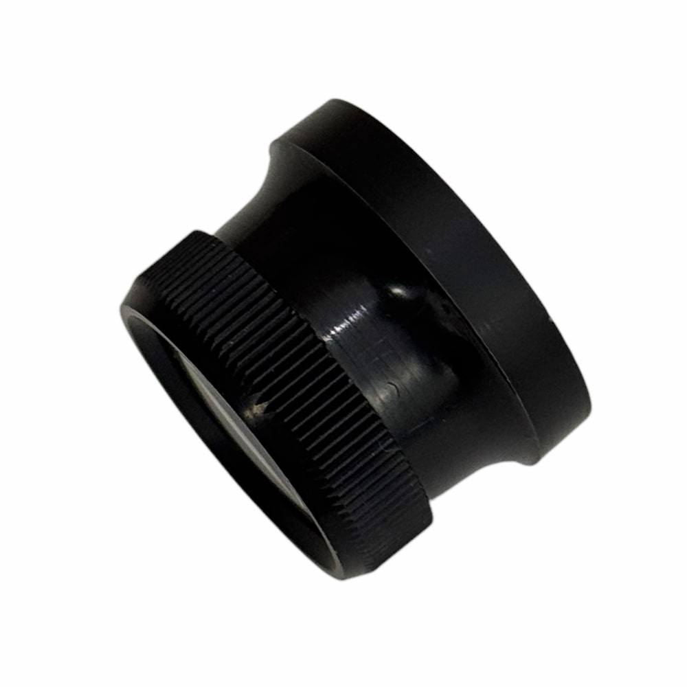 Bergeon 15664 additional magnifier 6.5x to 7x for Bergeon loupes 2611, 3611, 7913 - Image 3