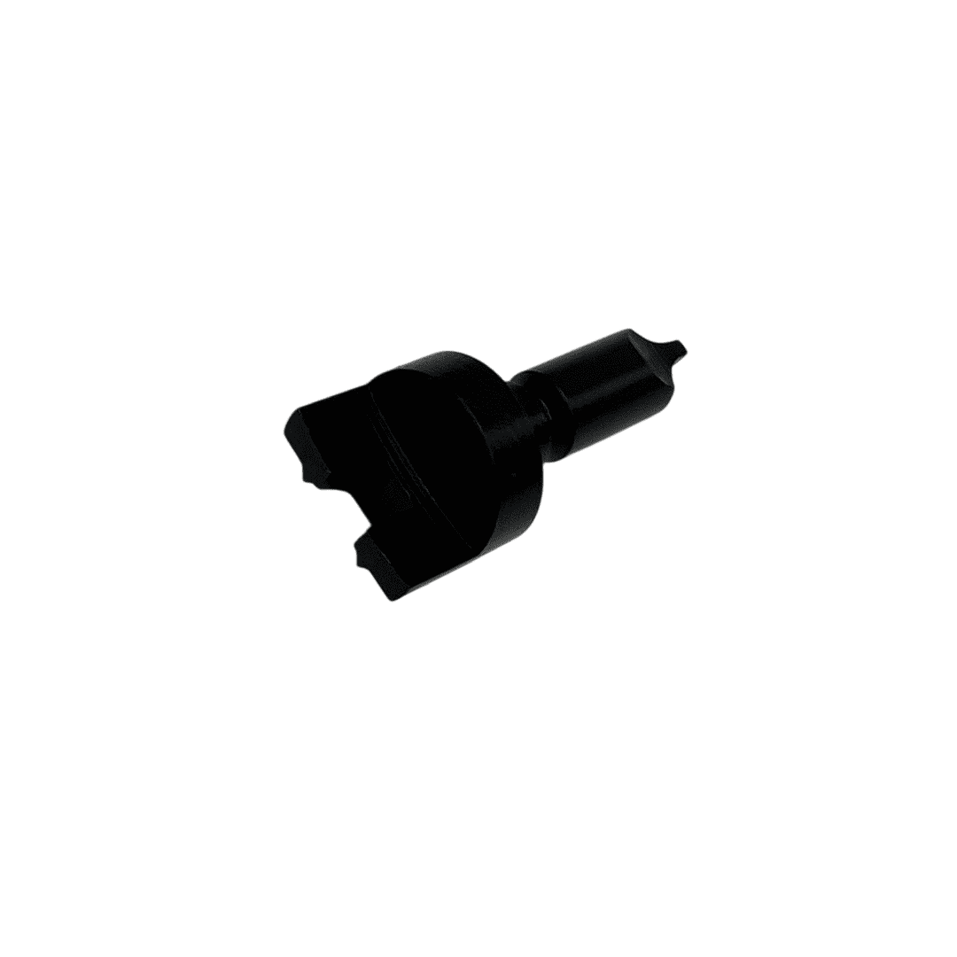 Bergeon 4718-A Replacement Chuck for Watch Case Opener - Image 4