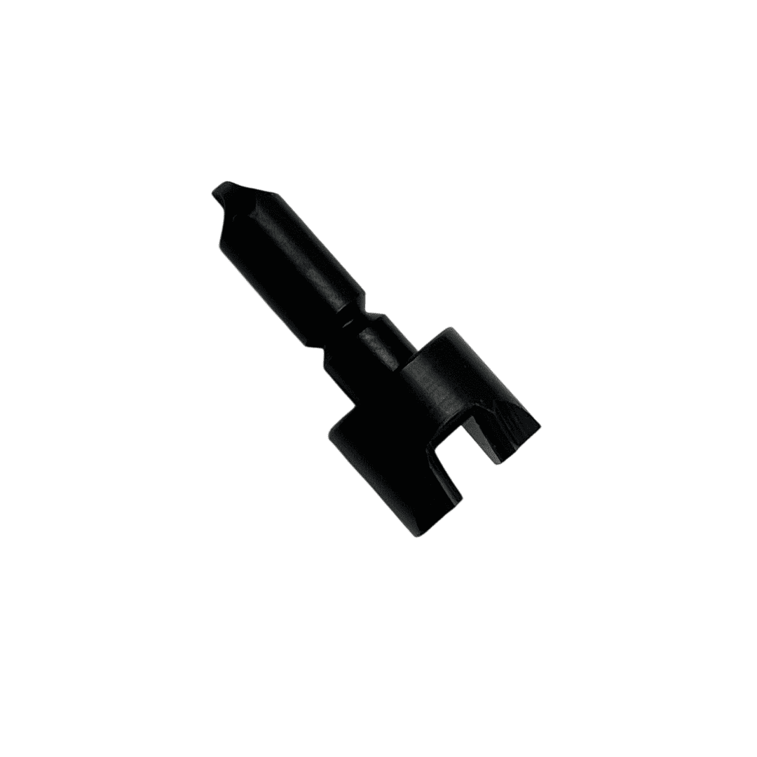 Bergeon 4718-A Replacement Chuck for Watch Case Opener