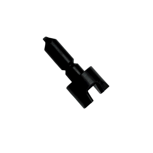 Bergeon 4718-A Replacement Chuck for Watch Case Opener