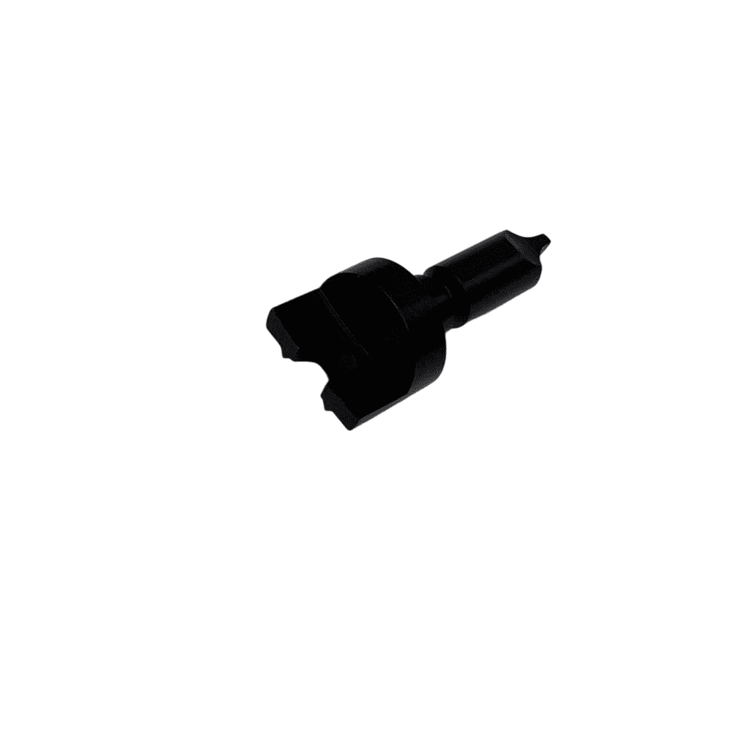Bergeon 4718-A Replacement Chuck for Watch Case Opener - Image 3