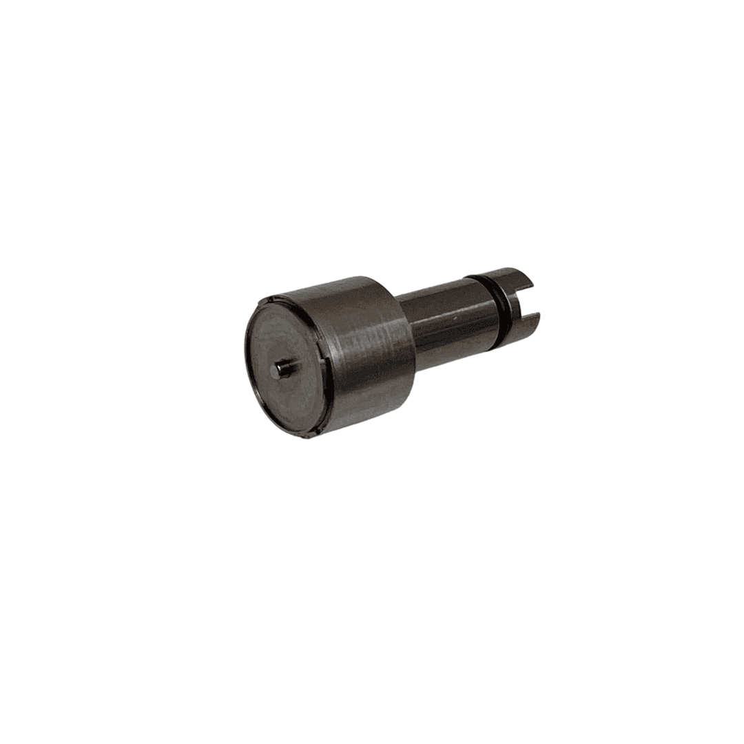 Bergeon 6923-T-2892 Steel Tool Head for ETA 2892 Series - Image 3