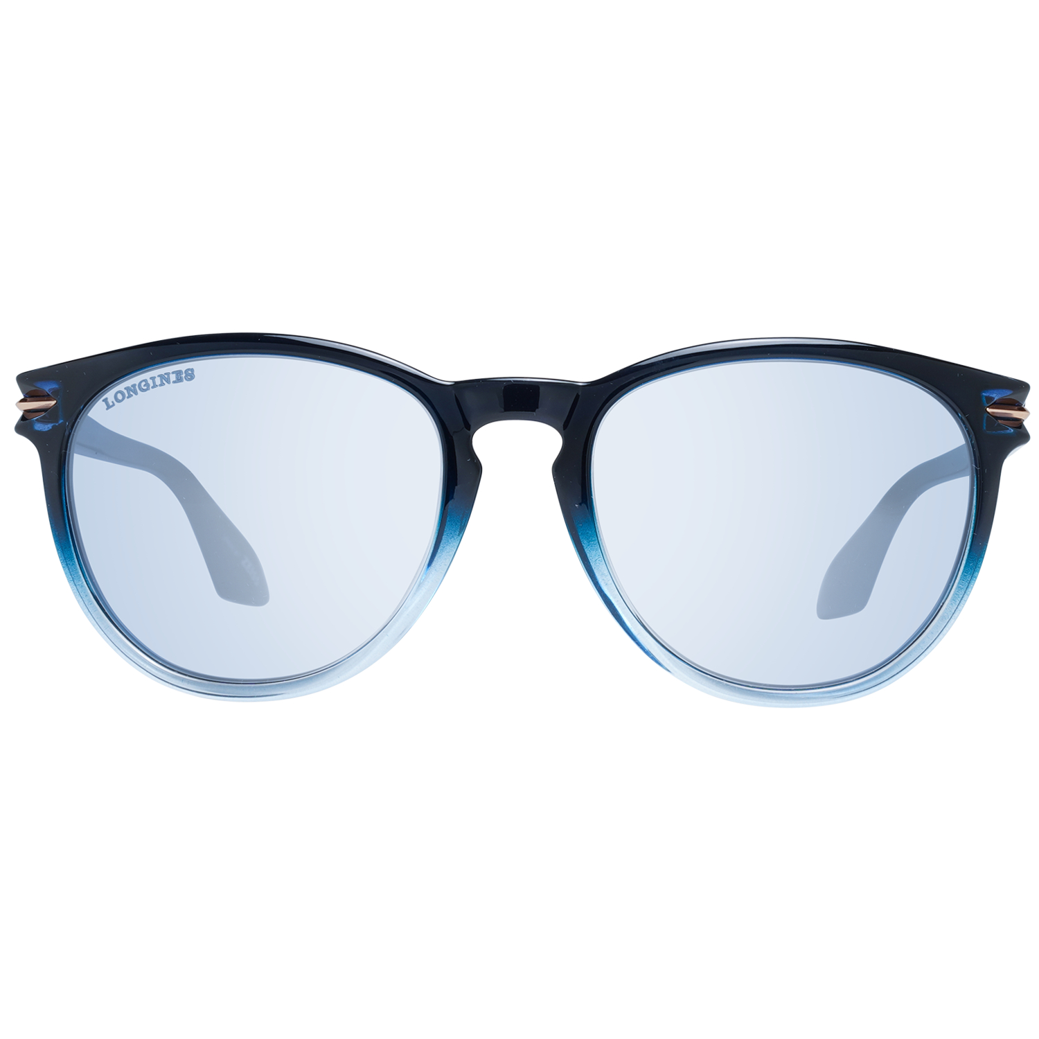 Longines LG0001-H 5492X unisex sunglasses 54 mm - Image 2
