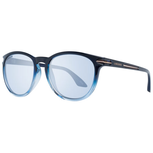 Longines LG0001-H 5492X unisex sunglasses 54 mm