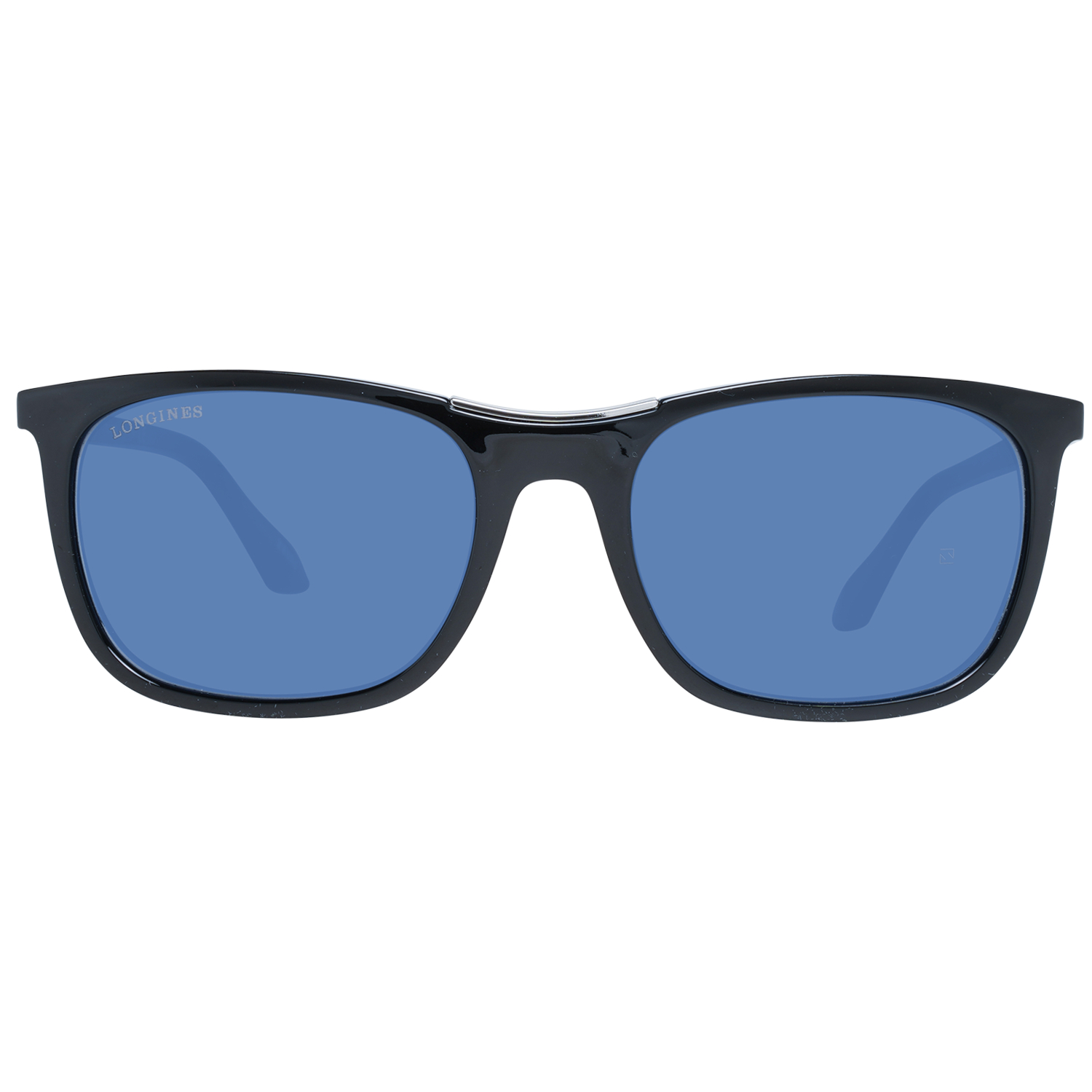 Longines LG0002-H 5805V men sunglasses 58 mm - Image 2