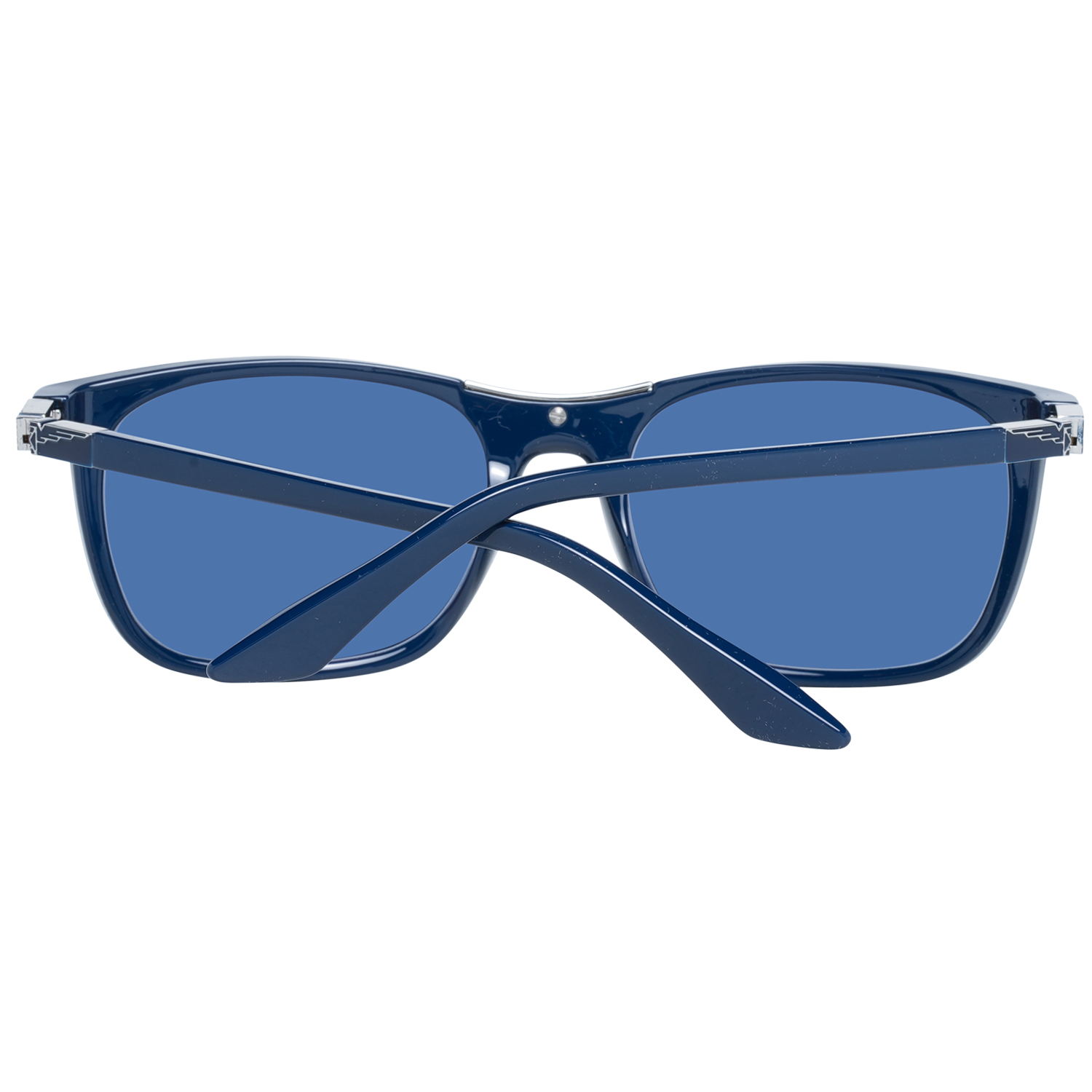 Longines LG0002-H 5805V men sunglasses 58 mm - Image 3