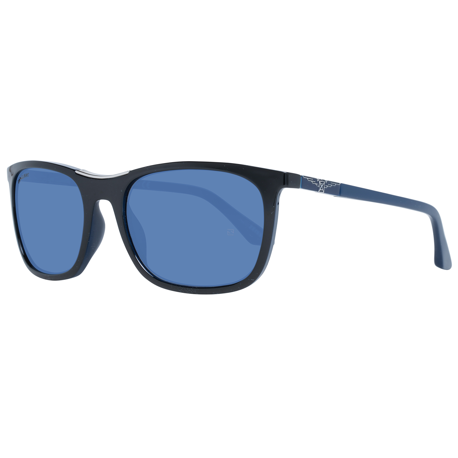 Longines LG0002-H 5805V men sunglasses 58 mm