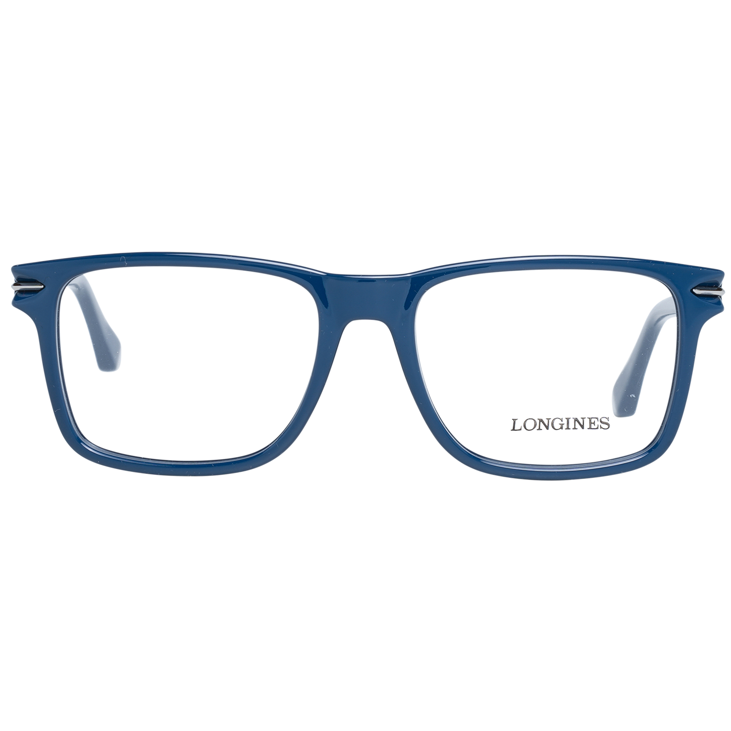 Longines LG5008-H 090 men glass optical frame 53 mm - Image 3