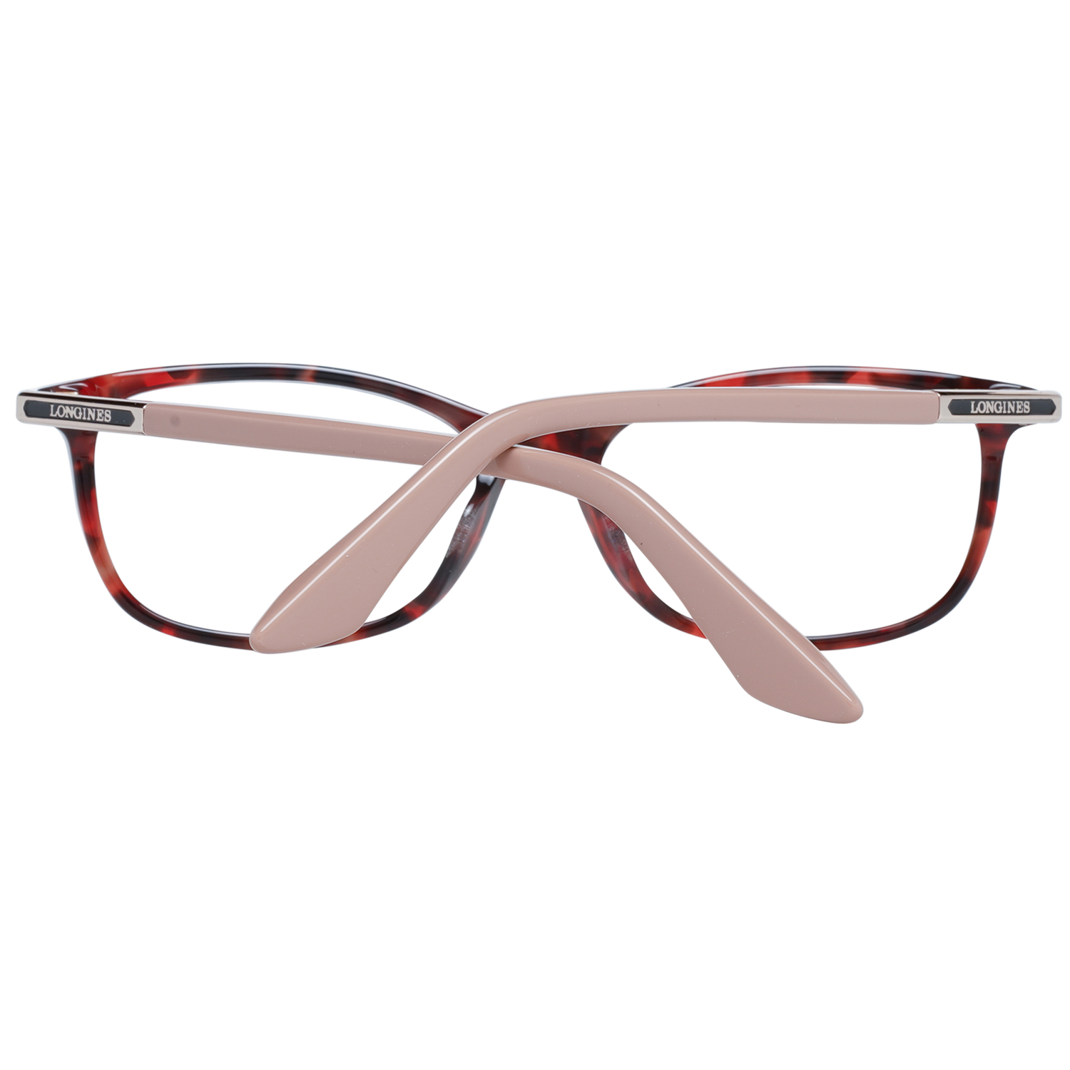 Longines LG5012-H 054 women glass optical frame 54 mm - Image 2
