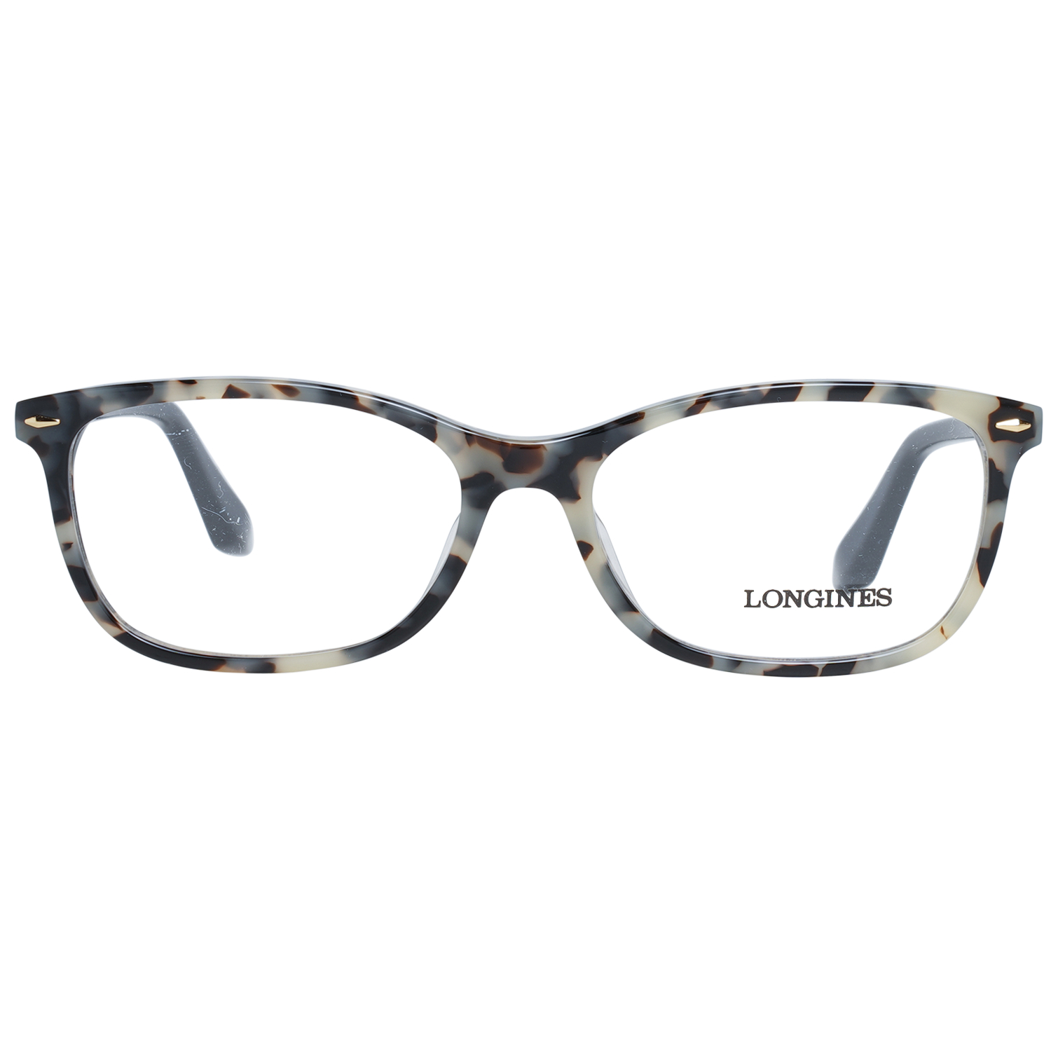 Longines LG5012-H 54056 women glass optical frame 54 mm - Image 2