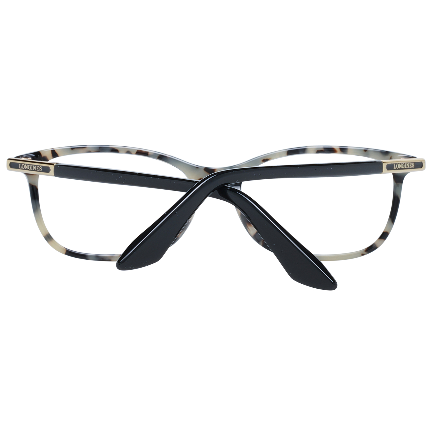 Longines LG5012-H 54056 women glass optical frame 54 mm - Image 3