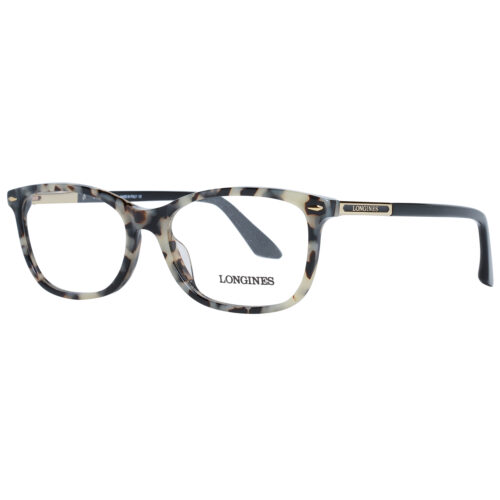 Longines LG5012-H 54056 women glass optical frame 54 mm