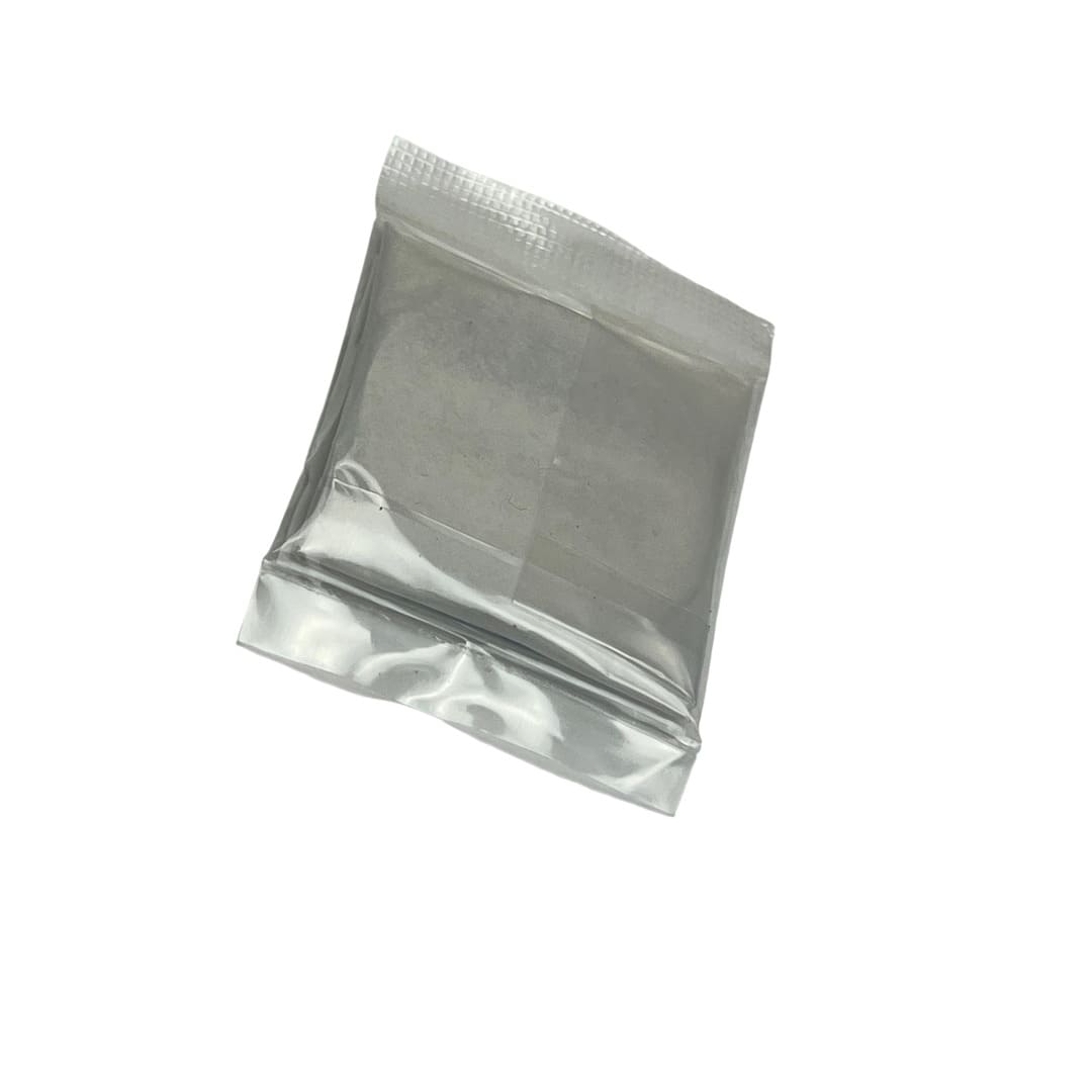 Seiko Replacement Crystal Glass 350PC3JN03 for Sports Racing SUR509P1 - Image 3