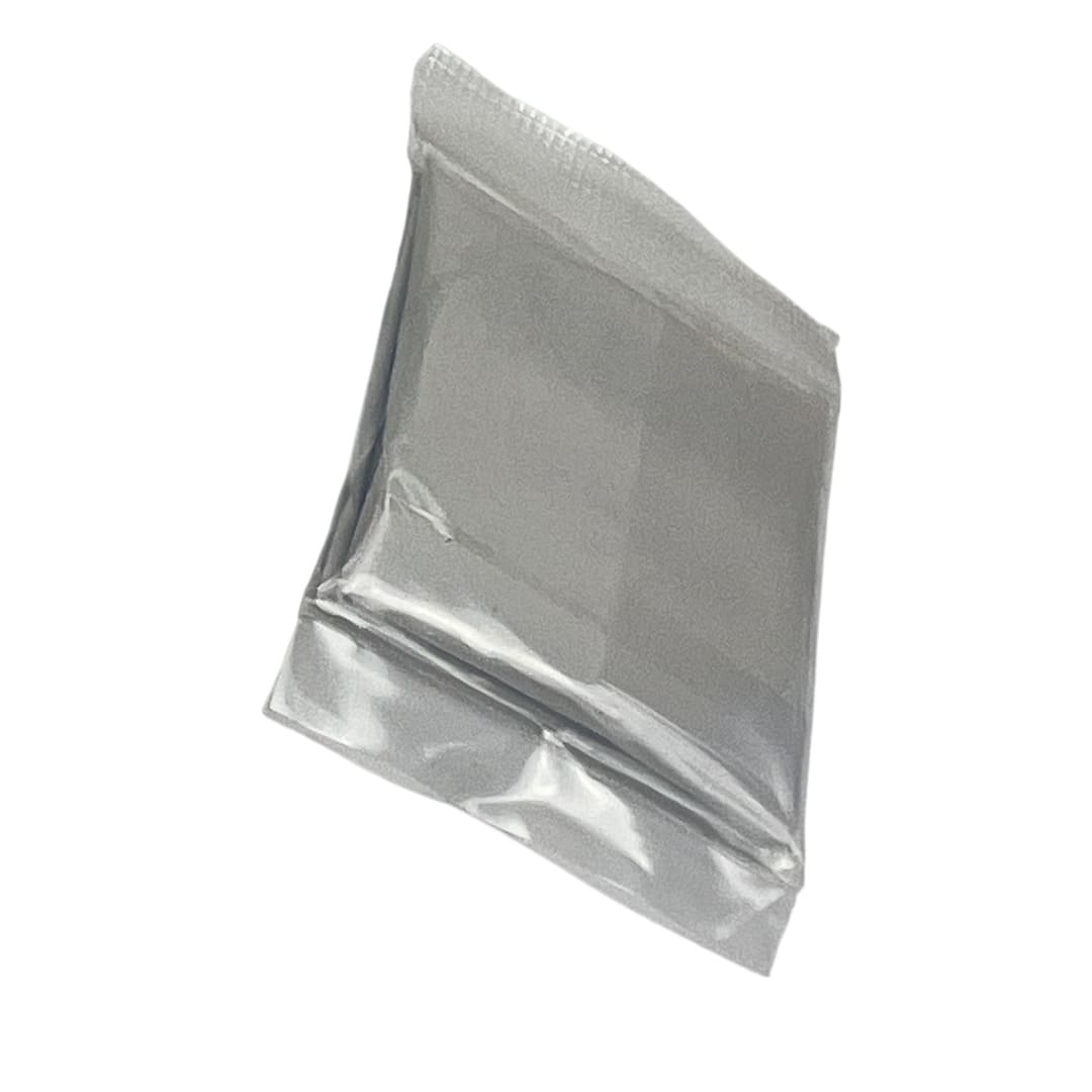Seiko Replacement Crystal Glass 350PC3JN03 for Sports Racing SUR509P1 - Image 4