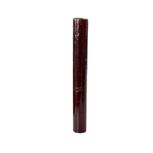 Shellac cement bars for watchmakers 10 g