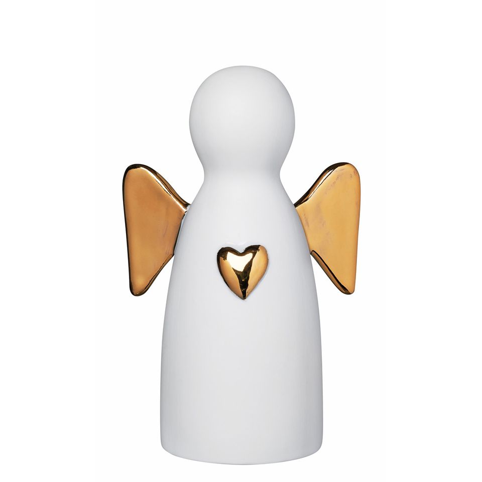 Lucky Box, Small Angel - Image 3